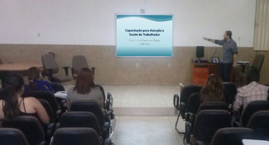 Apresentação Denis de Oliveira Rodrigues